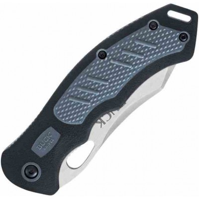 Buck Exert bu780bks Buck Exert bu780bks