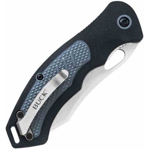 Buck Exert bu780bks