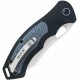 Buck Exert bu780bks