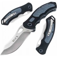 Buck Exert bu780bks