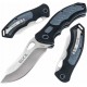 Buck Exert bu780bks
