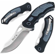 Buck Exert bu780bks