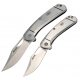 Buck Combo 788 / 789 bucmb0238