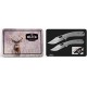 Buck Combo 788 / 789 bucmb0238