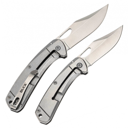 Buck Combo 788 / 789 bucmb0238