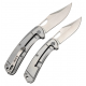 Buck Combo 788 / 789 bucmb0238