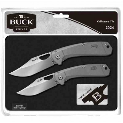 Buck Combo 788 / 789 bucmb0238 Buck Combo 788 / 789 bucmb0238