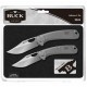 Buck Combo 788 / 789 bucmb0238