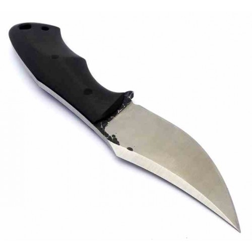 Medrano Tejon N690 Richlite