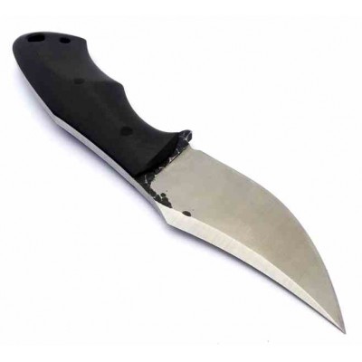 Medrano Tejon N690 Richlite