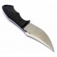 Medrano Tejon N690 Richlite
