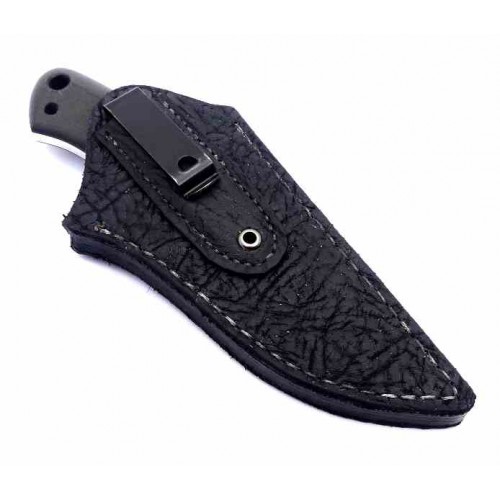 Medrano Tejon N690 Richlite