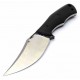 Medrano Tejon N690 Richlite