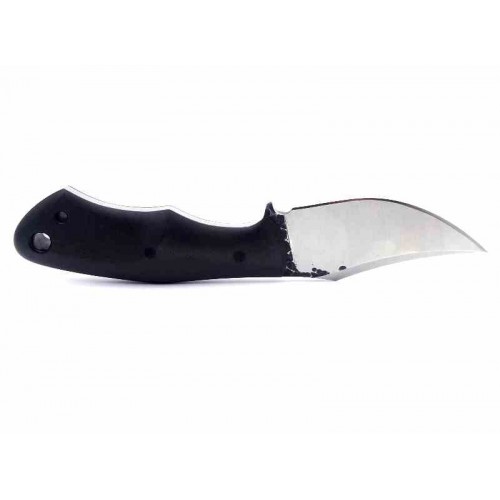 Medrano Tejon N690 Richlite
