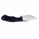 Medrano Tejon N690 Richlite