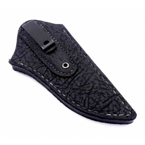 Medrano Tejon N690 Richlite
