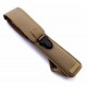 Extrema Ratio MK2.1 Desert Warfare 0128/DW