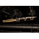 Extrema Ratio MK2.1 Desert Warfare 0128/DW
