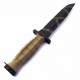 Extrema Ratio MK2.1 Desert Warfare 0128/DW