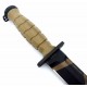 Extrema Ratio MK2.1 Desert Warfare 0128/DW