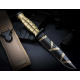 Extrema Ratio MK2.1 Desert Warfare 0128/DW