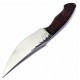 Medrano Hornet N690 Ironwood