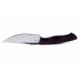 Medrano Hornet N690 Ironwood