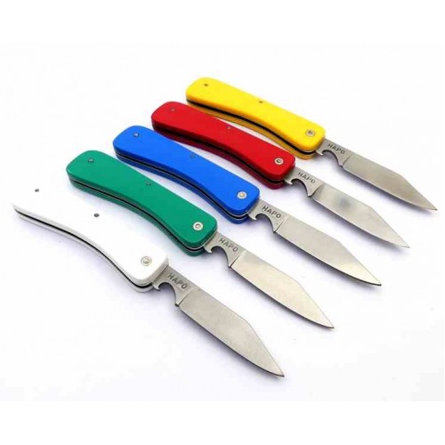 Hapo 797K Colours 99967