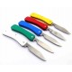 Hapo 797K Colours 99967