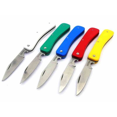 Hapo 797K Colours 99967  Hapo 797K Colours 99967