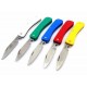 Hapo 797K Colours 99967