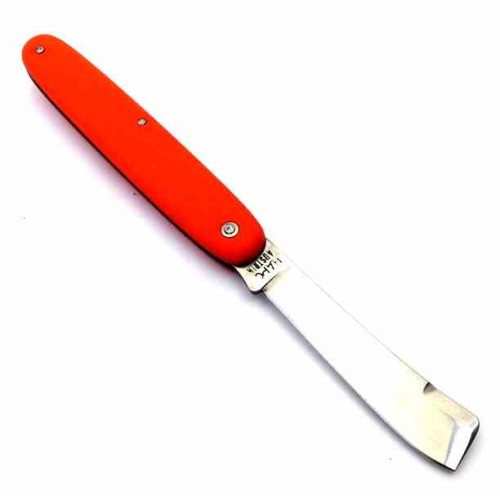 Hapo Navaja Injertar Naranja 99941