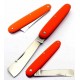 Hapo Orange Grafting Knife 99941