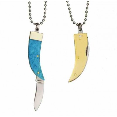 Rough Rider Bear Claw Blue rr1217