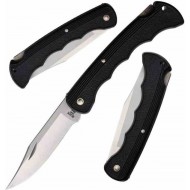 Buck Bucklite III bu426bks1 Buck Bucklite III bu426bks1