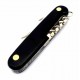 Hapo TM651 Black 5 99956