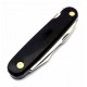 Hapo TM651 Black 5 99956