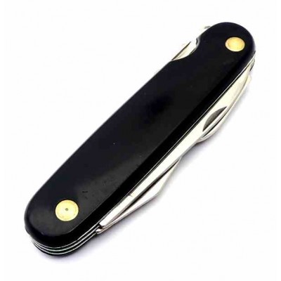 Hapo TM651 Black 5 99956 Hapo TM651 Black 5 99956