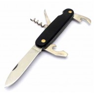 Hapo TM651 Black 5 99956 Hapo TM651 Black 5 99956