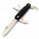 Hapo TM651 Black 5 99956