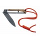 Baladeo Papagayo Skinny baleco320