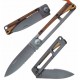Baladeo Papagayo Skinny baleco320