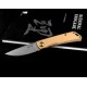 Real Steel Luna Eco Gold rs7085