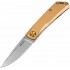 Real Steel Luna Eco Gold rs7085