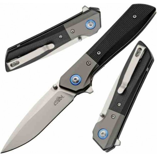 Rite Edge Riverray ruc4008
