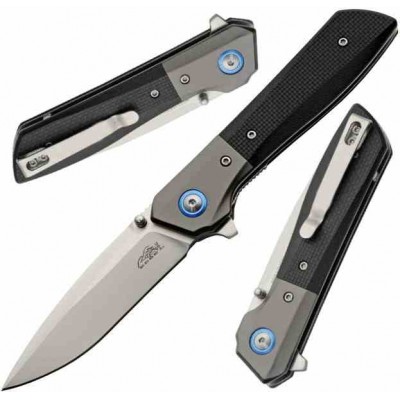 Rite Edge Riverray ruc4008 Rite Edge Riverray ruc4008