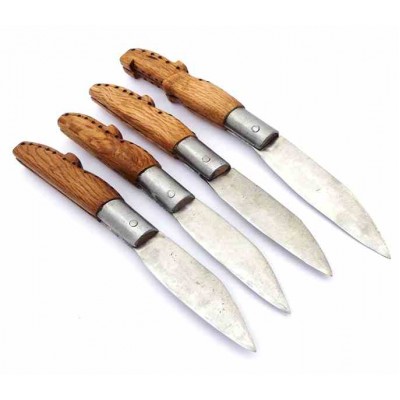 Javier Ares Maragata Bota 101