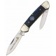 Rough Rider Canoe Masonica rr1224
