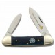 Rough Rider Canoe Masonica rr1224