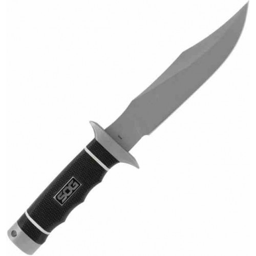 Sog Tech Bowie Stonewash sogs11bbx